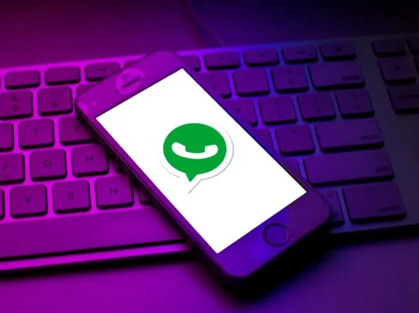 WhatsApp Web: por qué tarda tanto en cargar mensajes