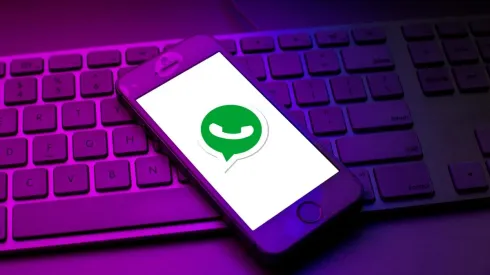 WhatsApp Web: los motivos de su mal funcionamiento