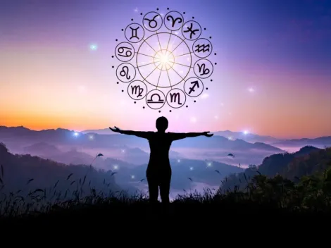 Horóscopo de hoy MIÉRCOLES 20 de abril: ¿Qué le espera a tu signo?