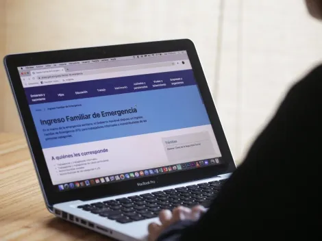 IFE 4, Anses presenta hoy formulario de preinscripción para cobrar bono de $18.000 para monotributistas y trabajadores no registrados: cuáles son los requisitos y hasta cuándo hay tiempo