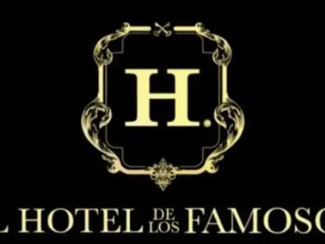 El Hotel de los Famosos: fuerte denuncia de un ex participante