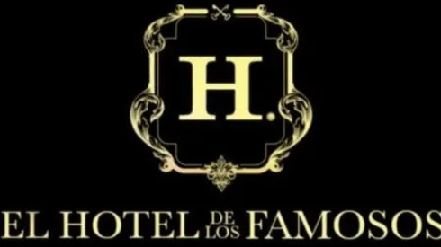 El Hotel de los Famosos tendrá un nuevo eliminado.