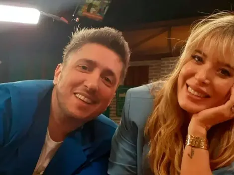 Regresa La Peña de Morfi: ¿Cuándo es el primer programa de esta temporada?