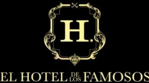 El Hotel de los Famosos.