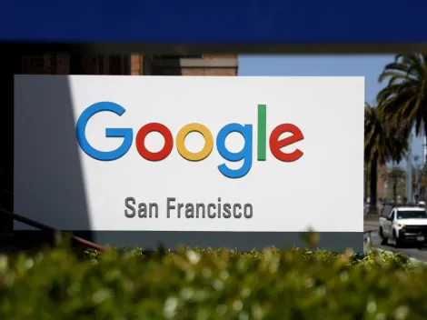 Google busca empleados en Argentina: requisitos y cómo postularse