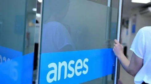 ANSES