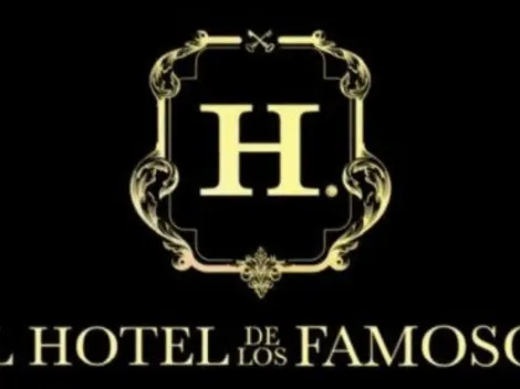 El Hotel de los Famosos | Expulsaron a un camarógrafo por denuncias de acoso