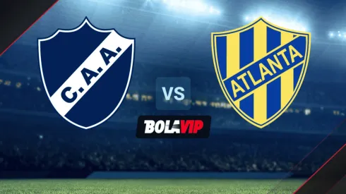 ◉AHORA MISMO: Alvarado vs. Atlanta