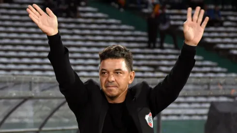 La impresionante racha de River en abril con nueve partidos disputados: ¿Cómo le fue?