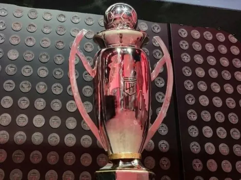 ¿Cuándo cierra el Mercado de Pases de Invierno de la Liga Profesional?