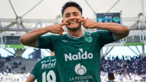 Sarmiento vs. Flandria por la Copa Argentina (Foto: Prensa Sarmiento).