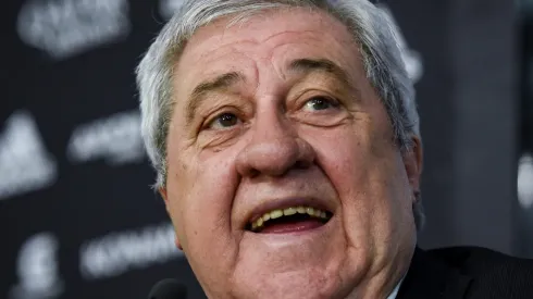 Sorpresiva revelación de Ameal sobre la renovación de La Bombonera: "Estamos muy cerca"