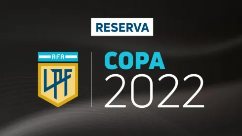 Días, horarios y TV de los Cuartos del Torneo de Reserva (Foto: Prensa LPF).