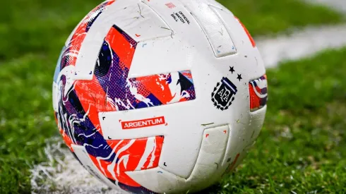 Boca y River ya saben contra quiénes juegan: así quedaron los cruces en la Copa de la Liga