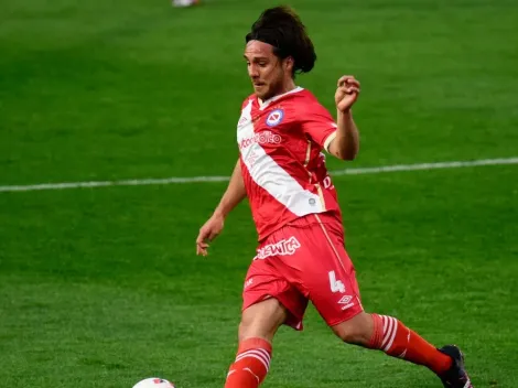 Por qué Gimnasia de La Plata reclama clasificar a los cuartos de final de la Copa de la Liga en lugar de Argentinos