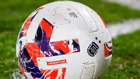 La lista la integran 5 defensores y 1 solo mediocampista.