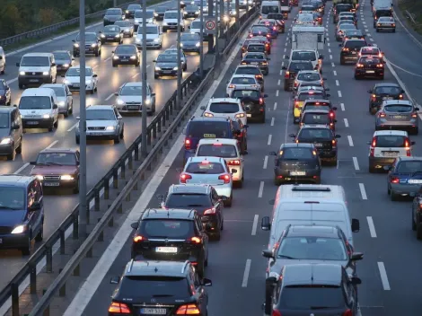 Cómo funciona el nuevo Sistema de Scoring en las Licencias de Conducir