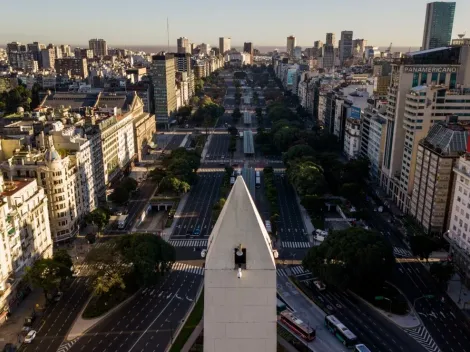 La Noche del Turismo en Buenos Aires: qué actividades se pueden realizar y cómo reservar gratis el Bus Turístico