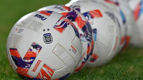 Se vienen las semifinales de la Copa LPF 2022