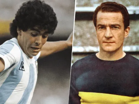 Día del Futbolista Argentino: por qué la AFA cambió de fecha