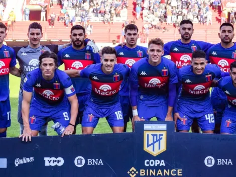 Cuándo fue la última vez que salió campeón un equipo recién ascendido a Primera