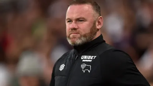 La sorpresiva frase de Wayne Rooney sobre Boca que enorgulleció a todos los hinchas