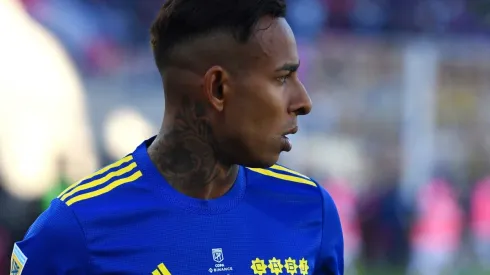 Caso Villa: la denunciante presentó "indicadores de abuso sexual"