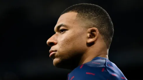 La polémica crítica de Mbappé a Argentina y Brasil: "No tienen eso"