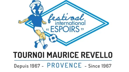 Cómo le fue a Argentina en los Torneos Esperanzas de Toulon que disputó