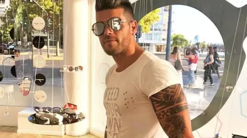 Cristian U contó qué hizo con su premio luego de ganar el reality.