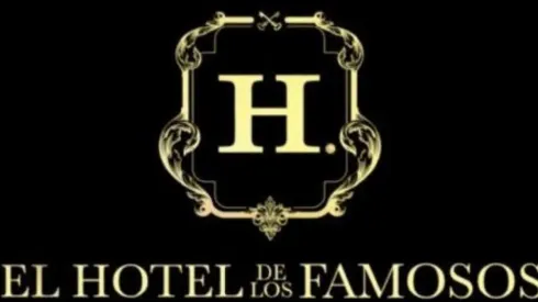 El Hotel de los Famosos sumará tres nuevos participantes.