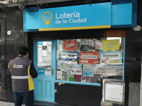 Resultados de la Quiniela Nacional y Provincial de HOY sábado 28 de mayo | Números ganadores de la Lotería Nacional