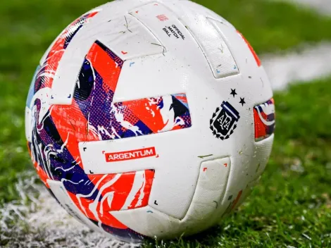 Último momento: se modificó el horario del clásico platense y del debut de Boca