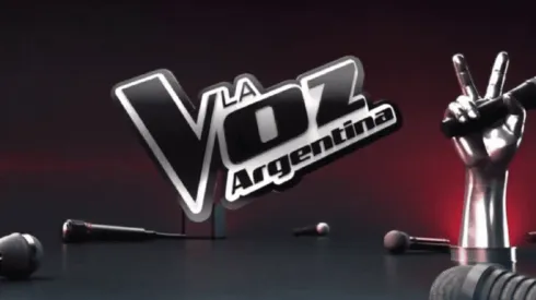 Este 5 de junio llega una nueva temporada.