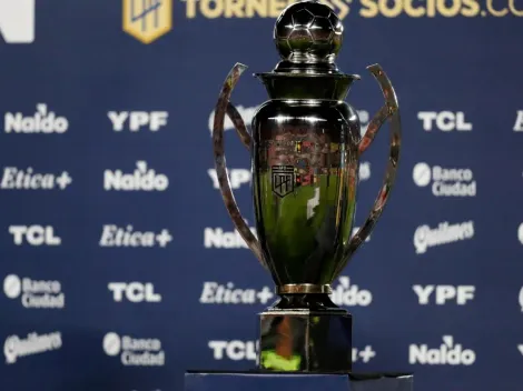 ¿Cuál es el máximo de incorporaciones que se pueden hacer en el mercado de pases argentino?