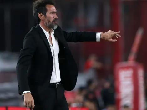 Independiente negocia con dos refuerzos de jerarquía y se ilusionan todos los hinchas