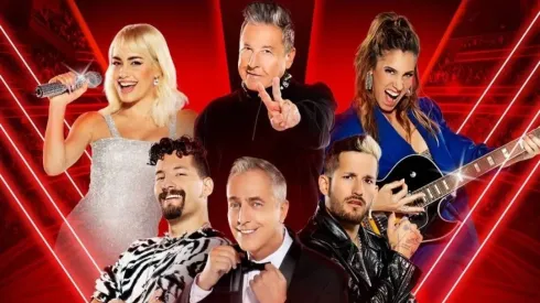 ¿Por qué no hay votación en La Voz Argentina 2022 y cuándo se podrá votar a los participantes?