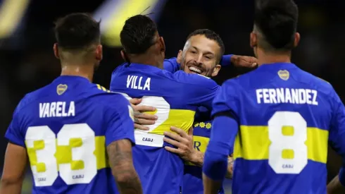 El original pedido de disculpas de Benedetto tras ser borrado por Battaglia