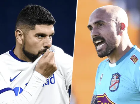 ¿Cómo salieron San Lorenzo vs. Arsenal de Sarandí por la Liga Profesional?