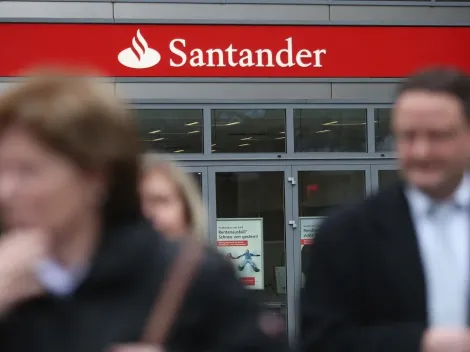 Fin de semana largo en Argentina: cómo funcionará el servicio bancario