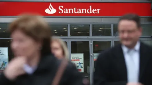 Feriado en Argentina | cómo funcionará el servicio bancario