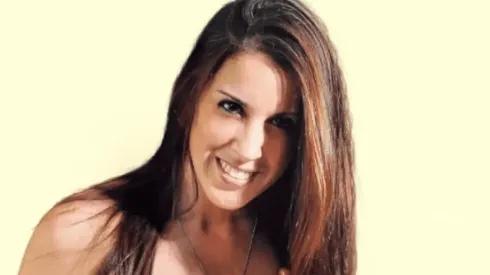 Nadia Epstein quiere ser parte del reality de El Trece.