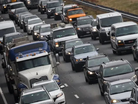 Feriado largo: estos fueron los destinos turísticos más elegidos por los argentinos según Booking
