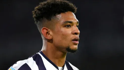 ¿Se reflota? La propuesta de Talleres a River por Diego Valoyes