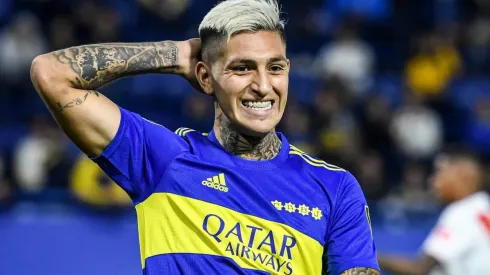 Las noticias de Boca hoy.