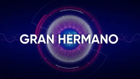 Gran Hermano llega a Telefe este año.