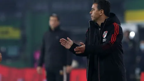 ◉ Las noticias de River hoy