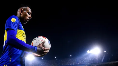 Más detalles de la nueva acusación a Sebastián Villa: "No quiere denunciarlo por miedo"