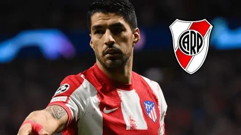 "Es clave para su decisión": revelan el detalle que podría definir el futuro de Suárez