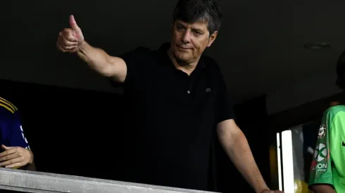 La explosiva historia de Pergolini contra la dirigencia de Boca: "Diez millones menos"